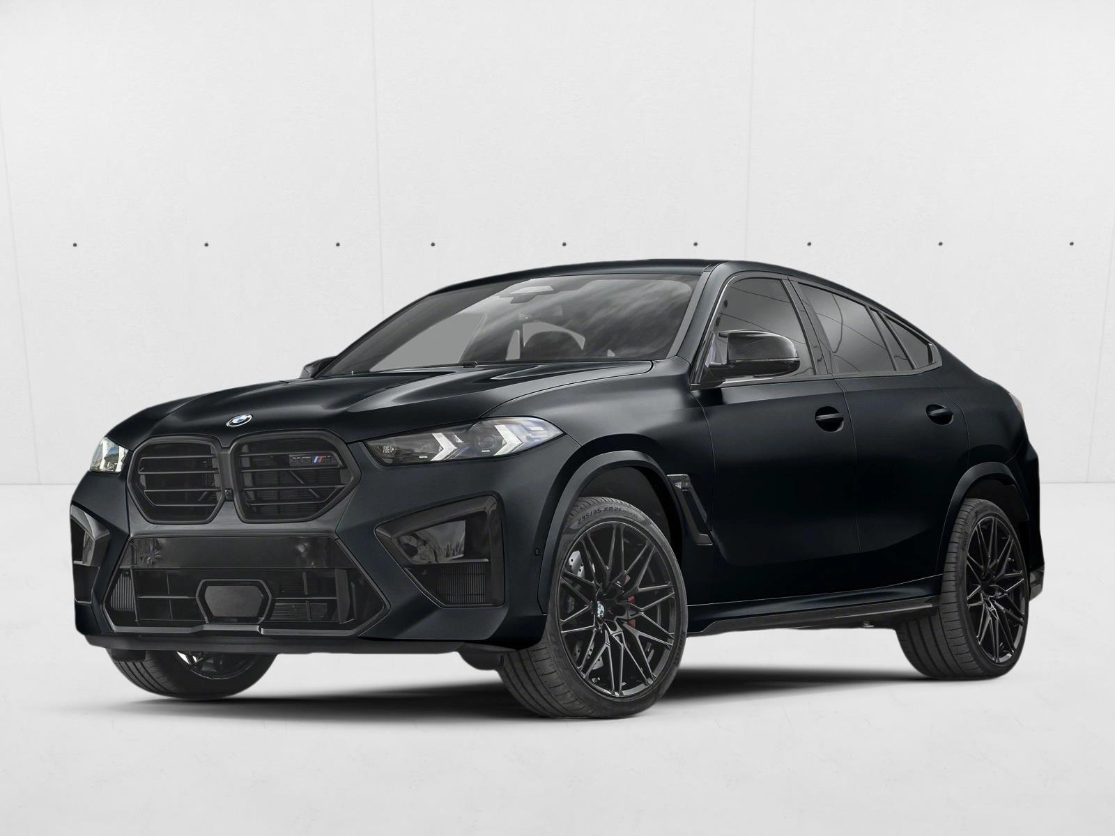 bmw x6 m 2024 5YM23ET00R9S40657 image bmw x6 m 2024 5YM23ET00R9S40657 image